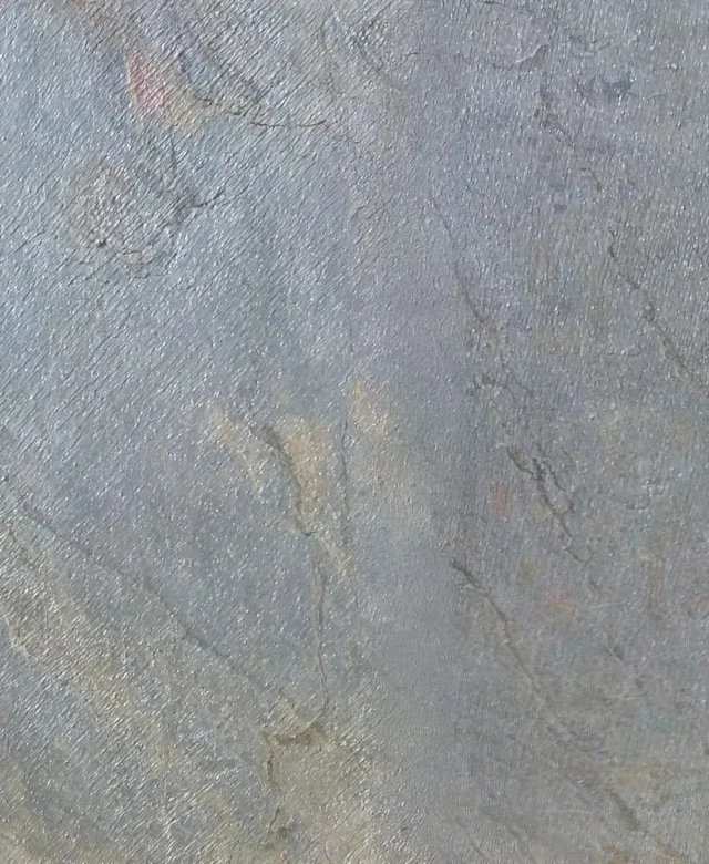 ARDF-5112