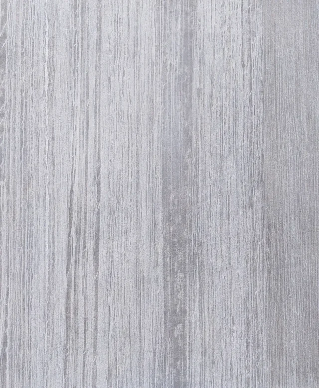 Rugalmas Slate SKIN Ultra-Flex 2mm - Éjfekete, 244 x 122 cm| Kő falakhoz, bútorokhoz, homlokzatokhoz és nedves