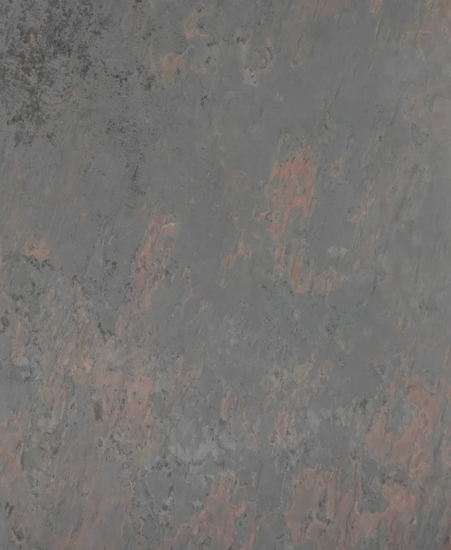 ARDF-5144