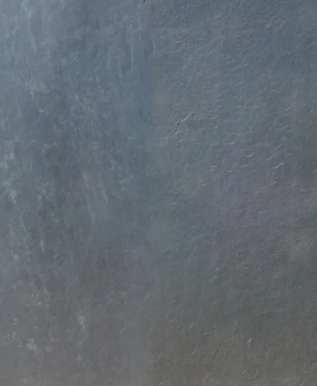 Rugalmas pala SKIN MicroStone 1mm - Fekete pala, 122x61cm | Ultra rugalmas kő falakhoz, bútorokhoz, burkolatokhoz