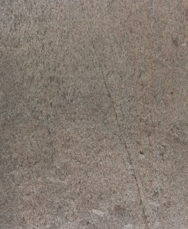 Rugalmas Slate SKIN MicroStone 1mm - Arany, 122x61cm | Ultra rugalmas kő falakhoz, bútorokhoz, burkolatokhoz
