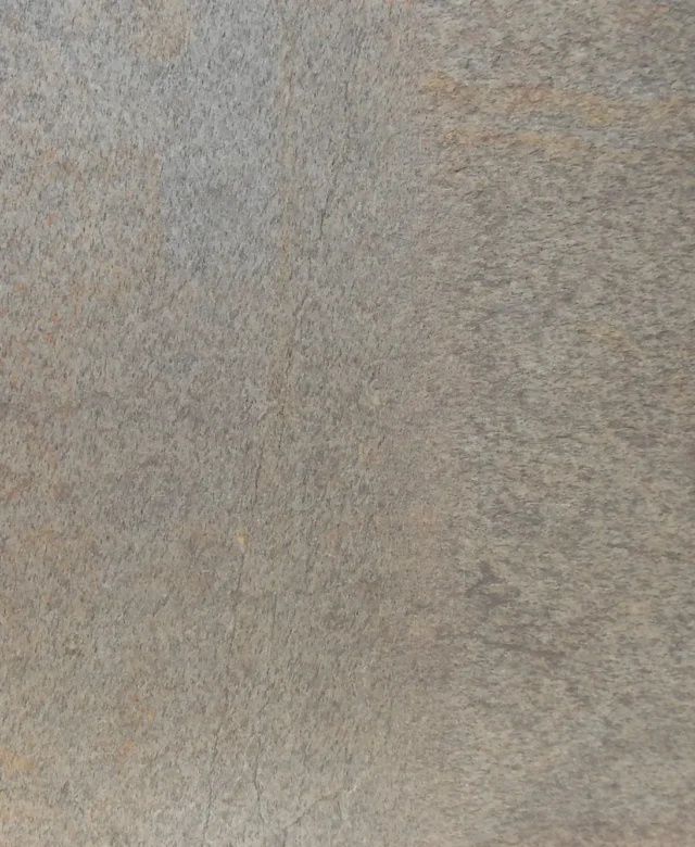 ARDF-5188