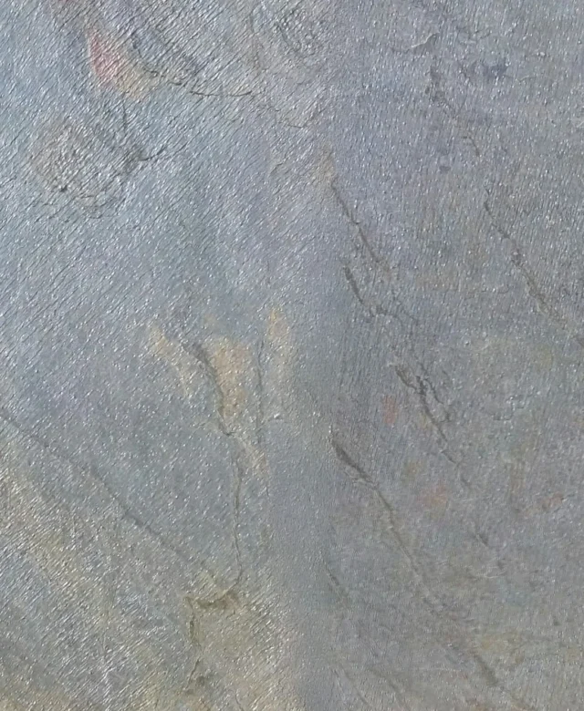 ARDF-5268