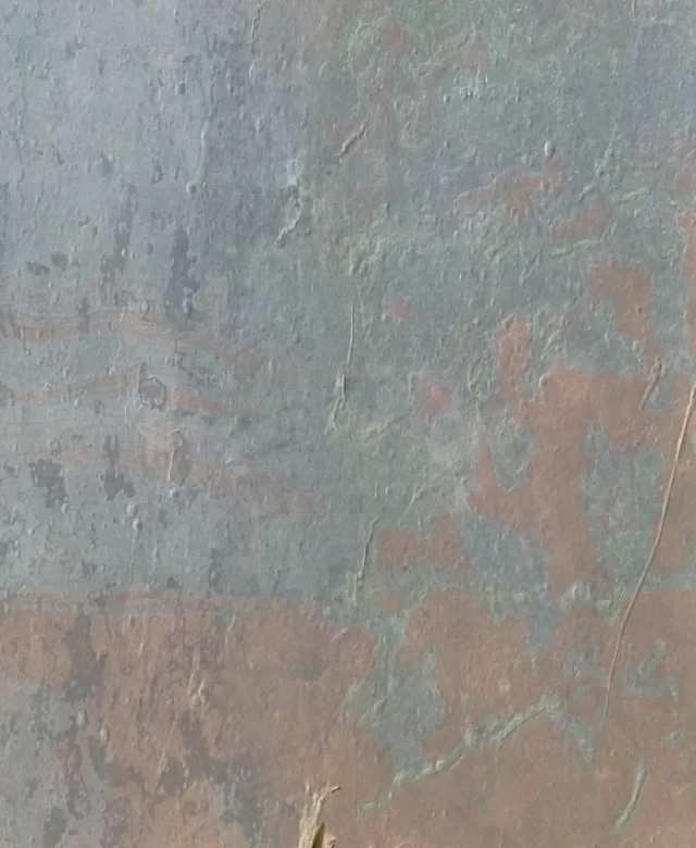 ARDF-5345