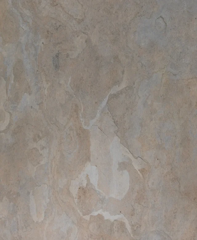 Rugalmas Slate SKIN MicroStone 1mm - Tan, 280 x 125 cm | Ultra rugalmas kő falakhoz, bútorokhoz, burkolatokhoz