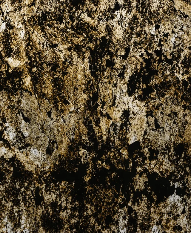 Áttetsző rugalmas pala SKIN 2mm - Égő erdő, 122x61 cm | Környezeti világítás, beltéri és kültéri használatra