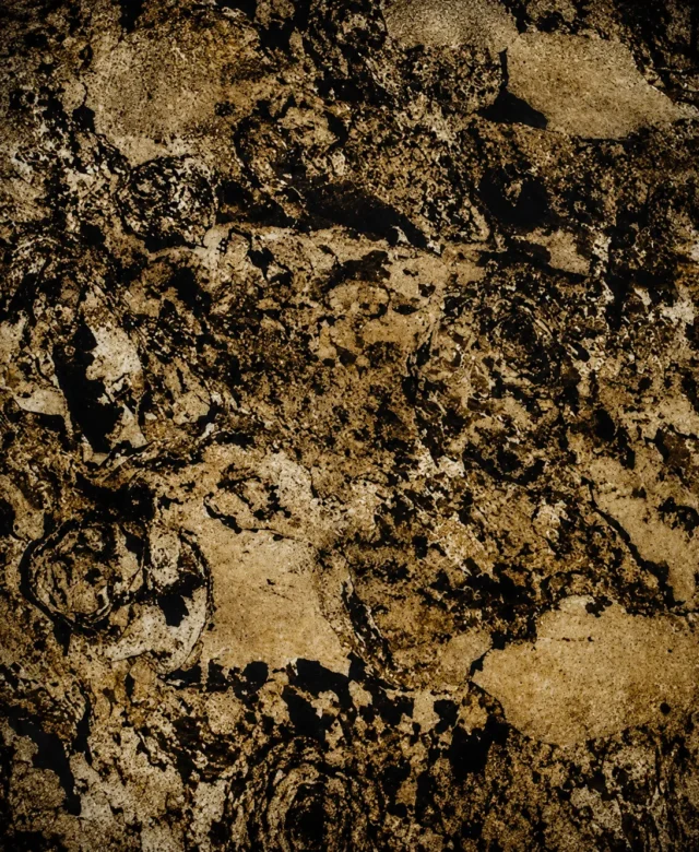 Áttetsző rugalmas pala SKIN 2mm - Tan, 122x61 cm | Környezeti világítás, Beltéri és kültéri világítás, beltéri és kültér