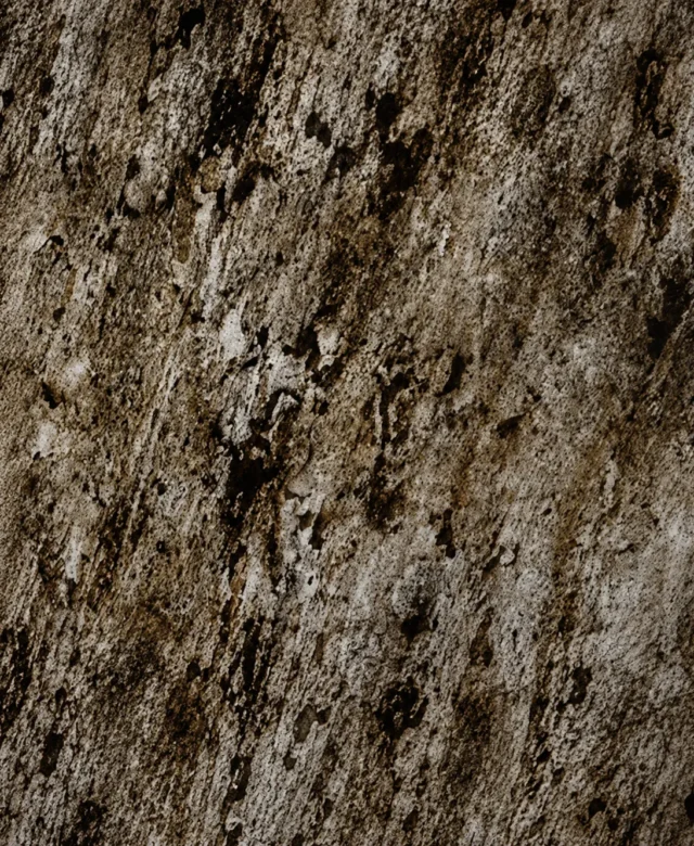 Áttetsző rugalmas pala SKIN 2mm - Jeera zöld, 240 x 90 cm | Környezeti világítás, beltéri és kültéri használatra