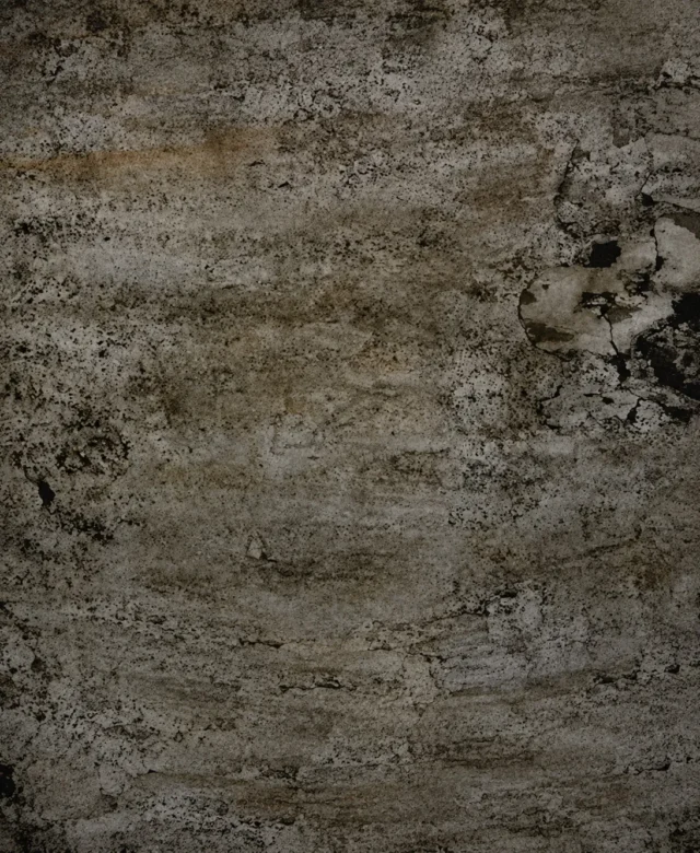 ARDF-5453