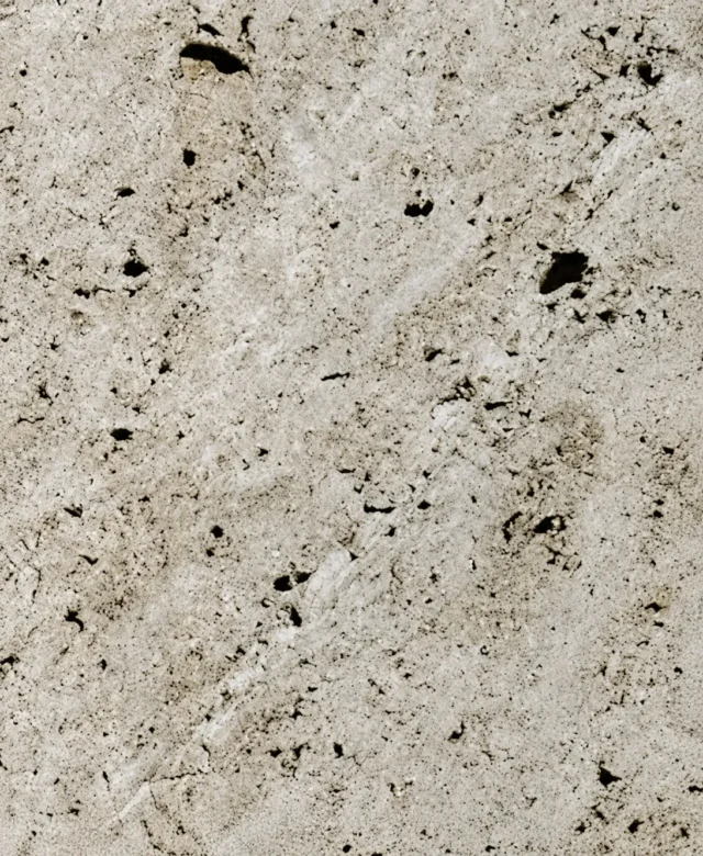 ARDF-5508
