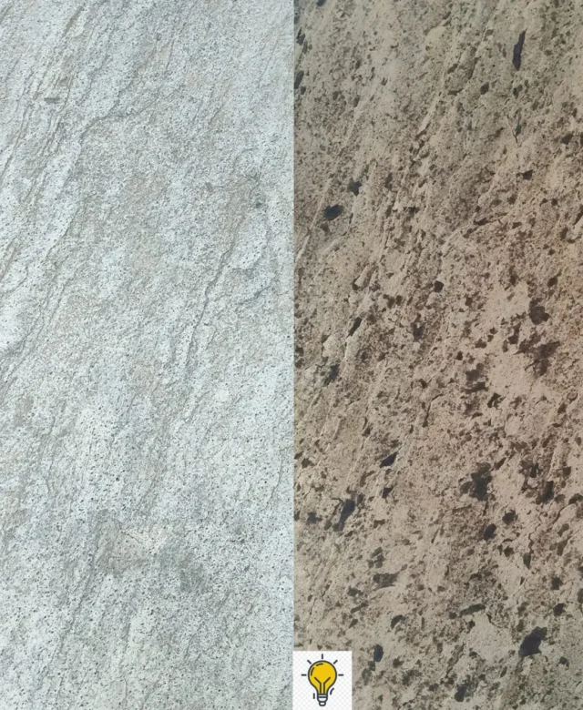 Áttetsző rugalmas pala SKIN 2mm - Ezüstszürke, 265 x 125 cm | Környezeti világítás, Beltéri és kültéri világítás