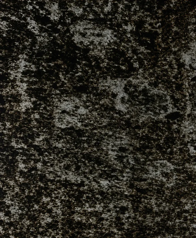ARDF-5510