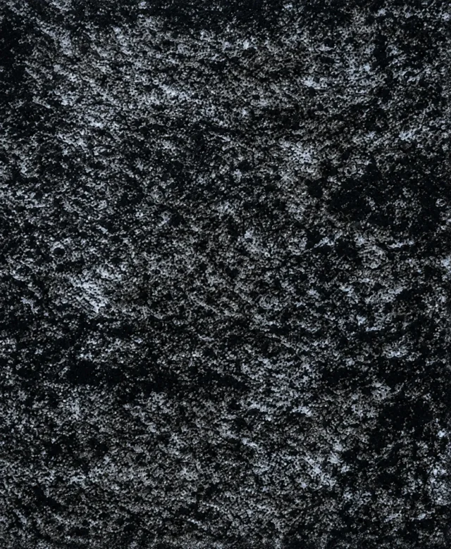 ARDF-5516