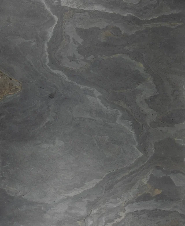 Rugalmas pala SKIN Ultra-Flex 2mm - California Gold, 122x61 cm | Kő falakhoz, bútorokhoz, homlokzatokhoz és nedves