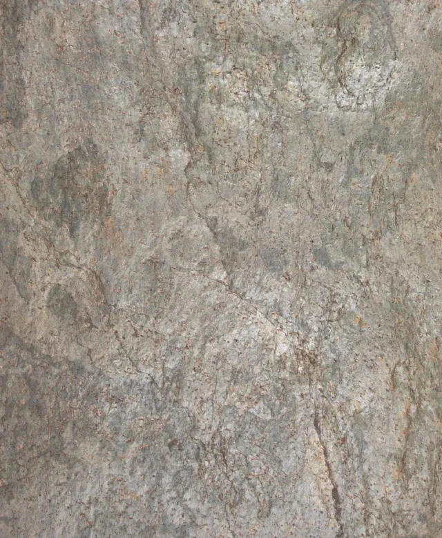 Rugalmas pala SKIN Ultra-Flex 2mm - Réz, 122 x 61cm | Kő falakhoz, bútorokhoz, homlokzatokhoz és nedves