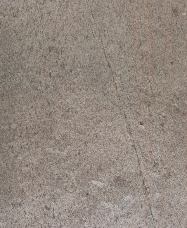 Rugalmas pala SKIN Ultra-Flex 2mm - Arany, 122 x 61cm | Kő falakhoz, bútorokhoz, homlokzatokhoz és vizes
