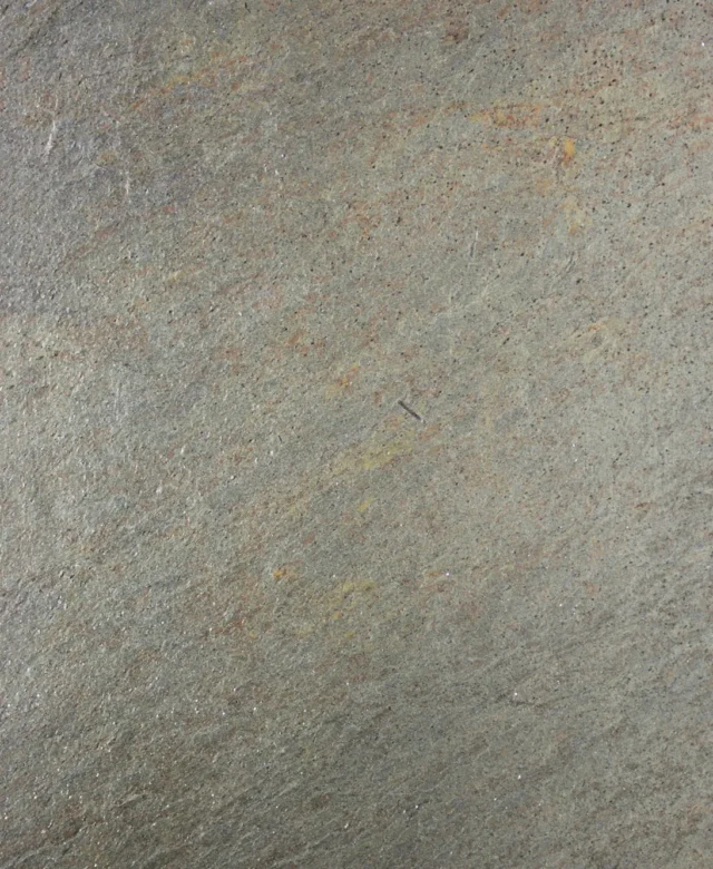 Rugalmas pala SKIN Ultra-Flex 2mm - Jeera Green, 122 x 61cm | Kő falakhoz, bútorokhoz, homlokzatokhoz és nedves