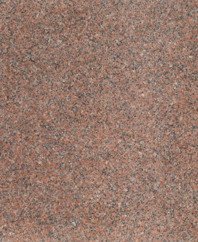 Santa Rossa polírozott gránit, 60 x 60 x 1.8 cm