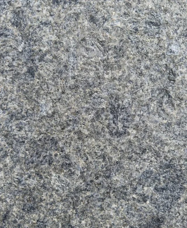 Extra kék lángolt labradorit, 60 x 60 x 2 cm