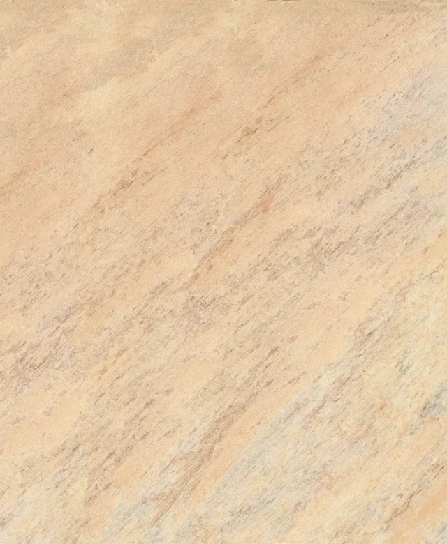 LAP-0002