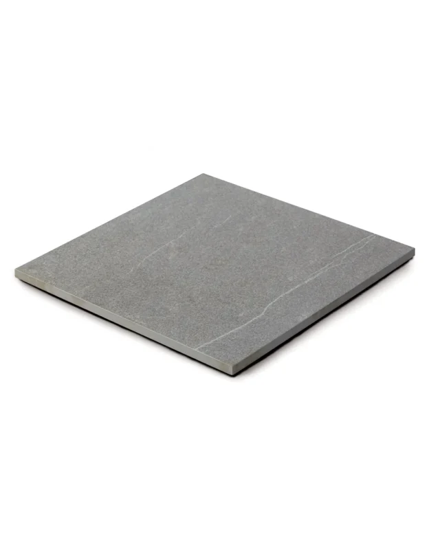 LAP-0005