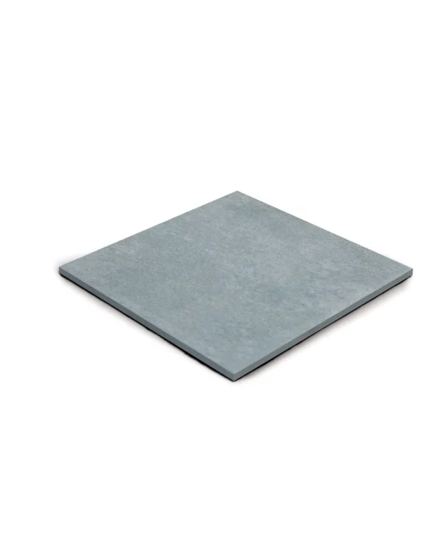 LAP-0008
