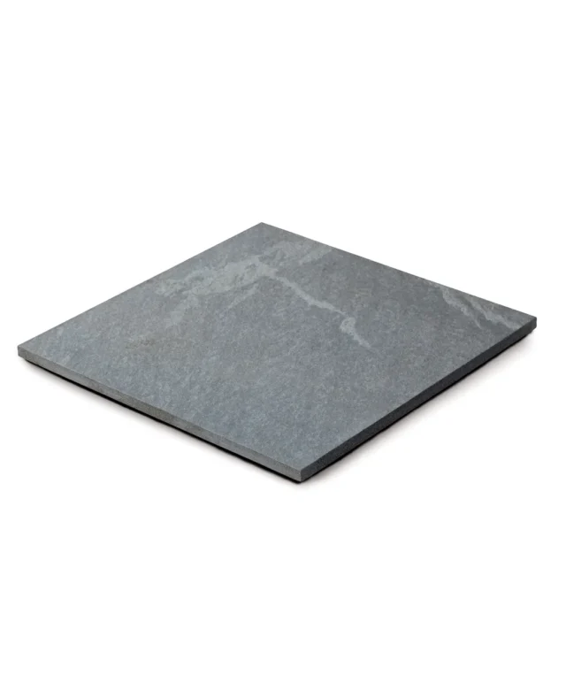 LAP-0011