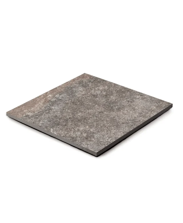 LAP-0013
