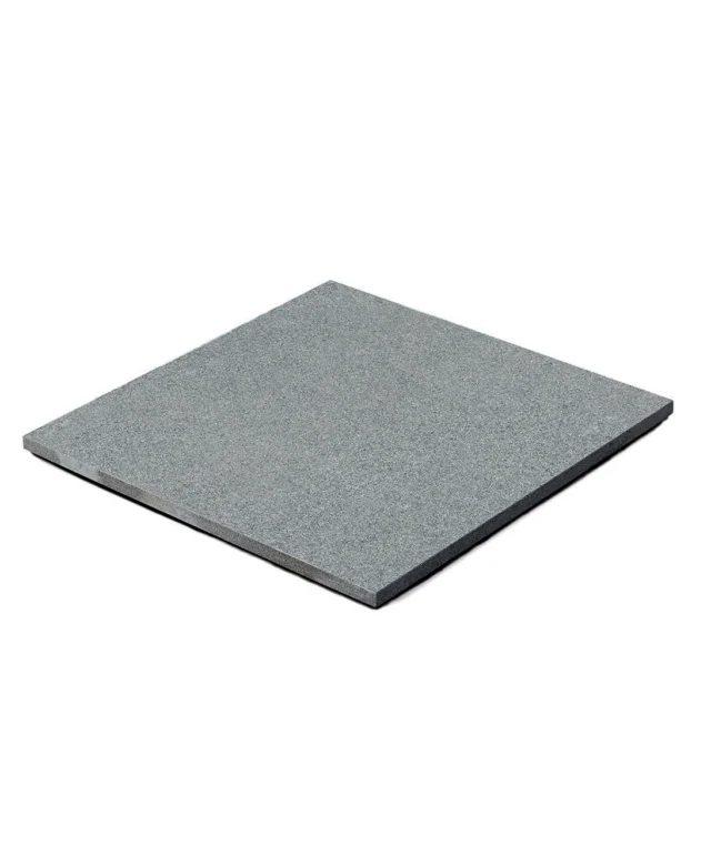 LAP-0017