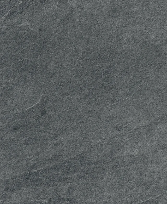 LAP-0018