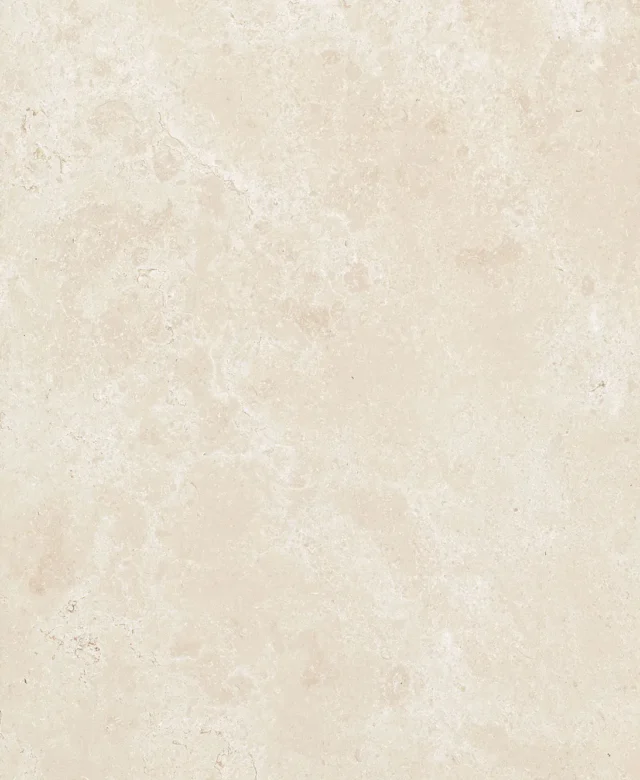 Szintezett kő L'ALTRA PIETRA Torre Botticino, 40 X 80 X 2 cm, R11 - Csúszásmentes kültéri használatra