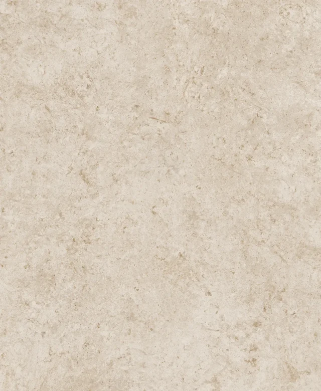 LAP-0037