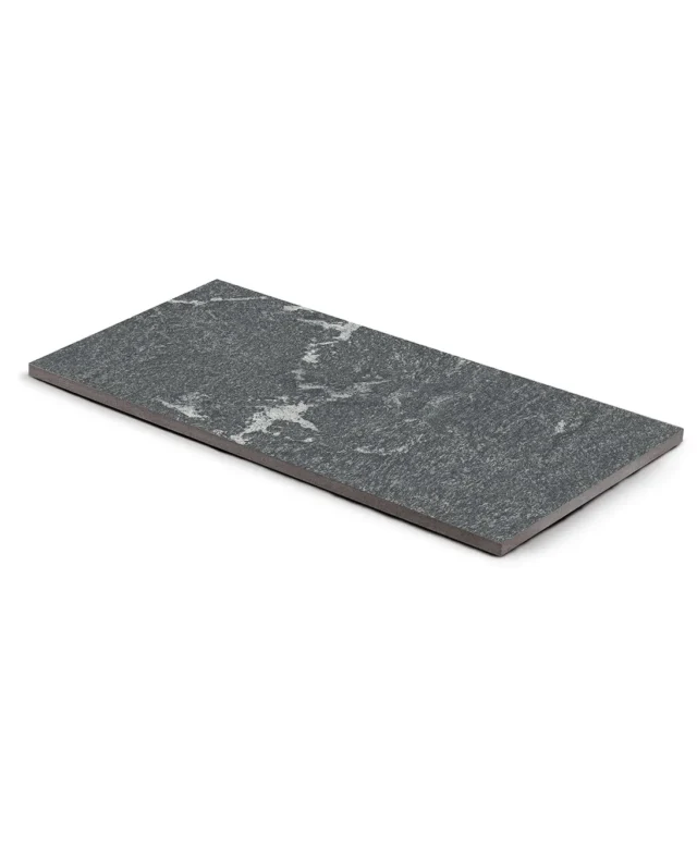 LAP-0039