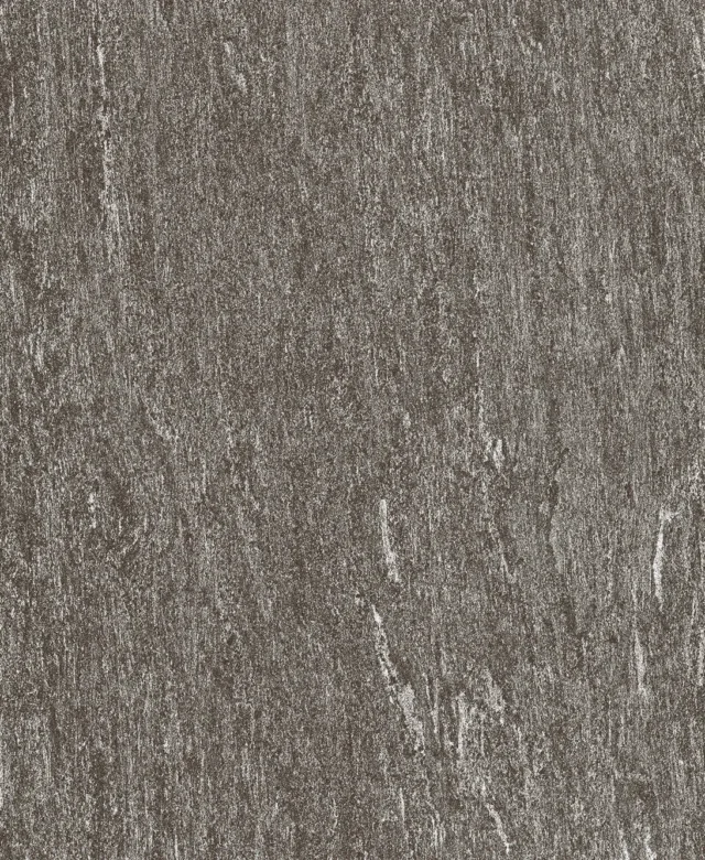 Szintezett kő L'ALTRA PIETRA Harena Calanca Dark, 40 X 120 X 2 cm, R11 - Csúszásmentes kültéri használatra