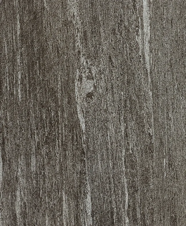 LAP-0047