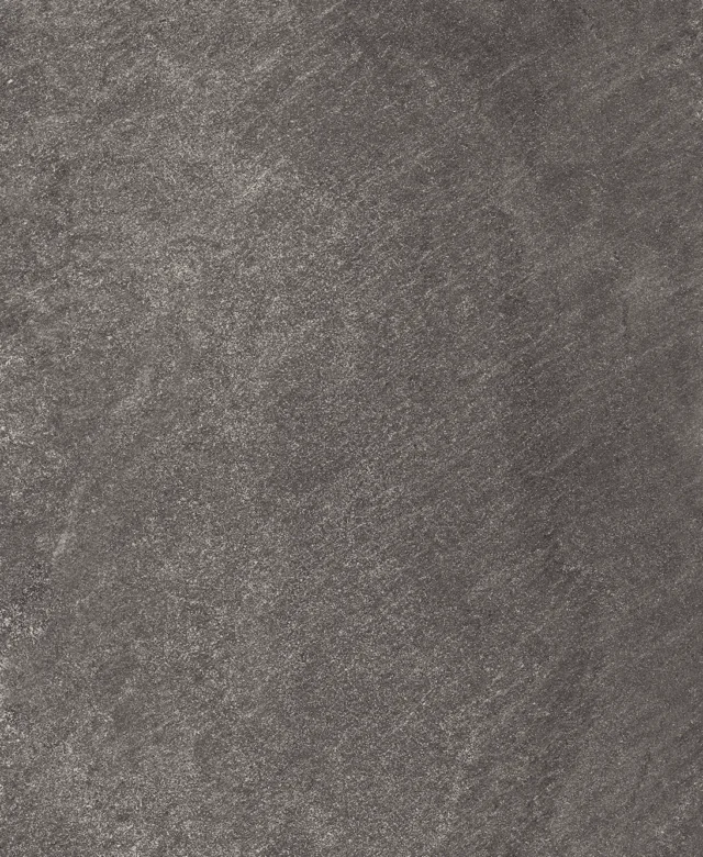 Szintezett kő L'ALTRA PIETRA Harena Ardesia, 40 X 120 X 2cm, R11 - Csúszásmentes kültéri használatra