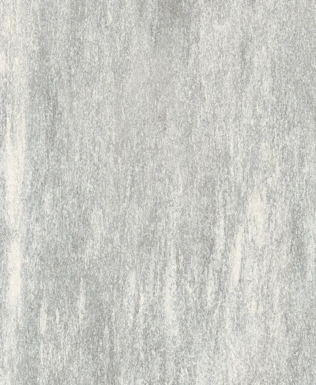 Szintezett kő L'ALTRA PIETRA Torre Quarzite Grigia, 40 X 80 X 2 cm, R11 - Csúszásmentes kültéri használatra
