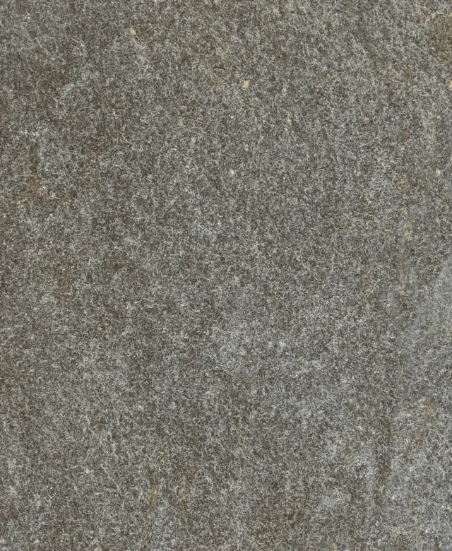 Szintezett kő L'ALTRA PIETRA Torre Luserna Mista, 40 X 80 X 2 cm, R11 - Csúszásmentes kültéri használatra