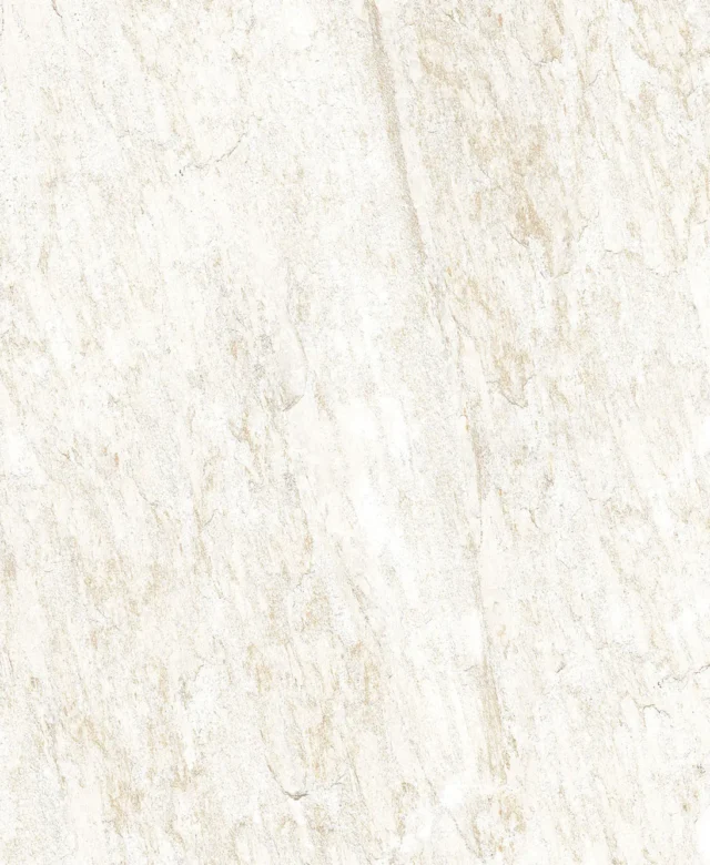 LAP-0052