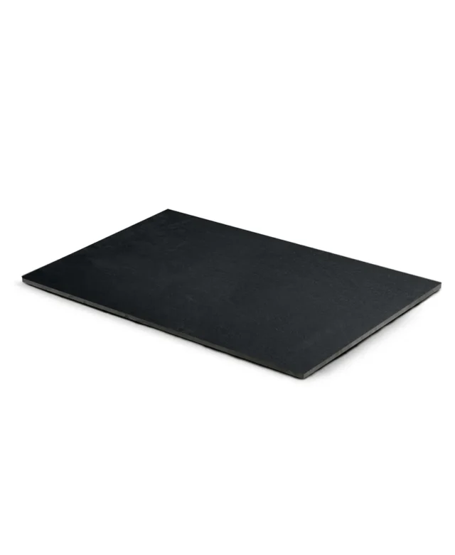 LAP-0053
