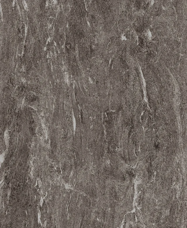 LAP-0056