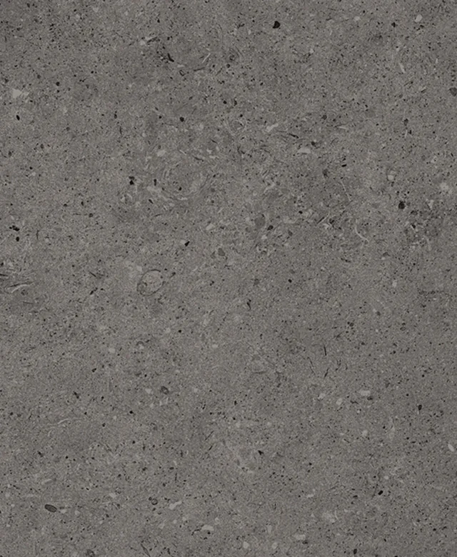 LAP-0067