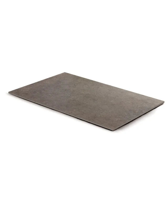 LAP-0067