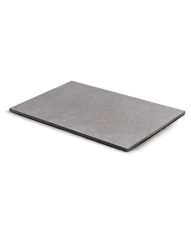 LAP-0070