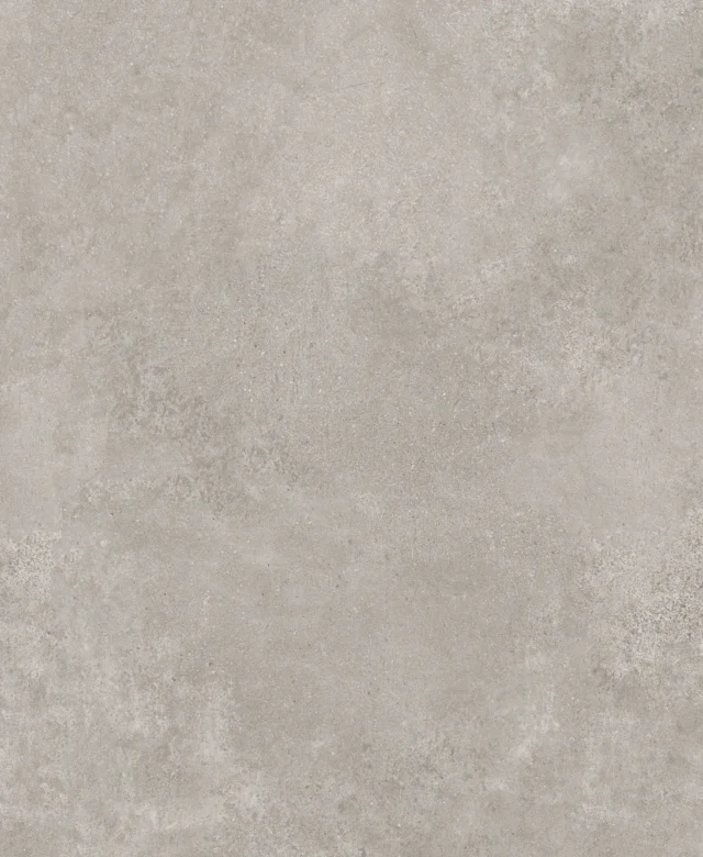 Szintezett kő L'ALTRA PIETRA Cattedrale Grey, 90 X 90 X 2 cm, R11 - Csúszásmentes kültéri használatra