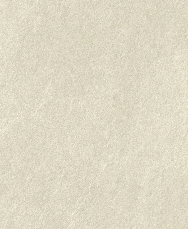 LAP-0077