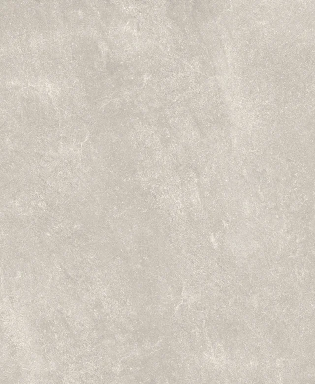 LAP-0079
