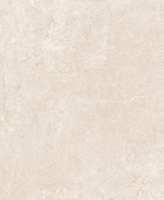 Szintezett kő L'ALTRA PIETRA Modern Concrete Beige, 100 X 100 X 2 cm, R11 - Csúszásmentes kültéri használatra