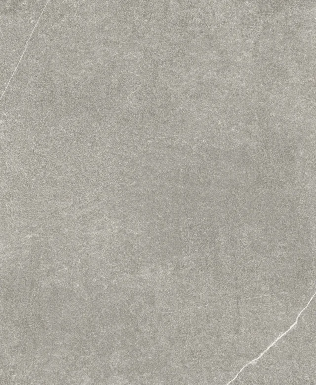 Sinterezett kőlap L'ALTRA PIETRA XXL Colosseo Bressa, 120 × 240 × 2 cm, R11 – csúszásgátló, kültéri használatra