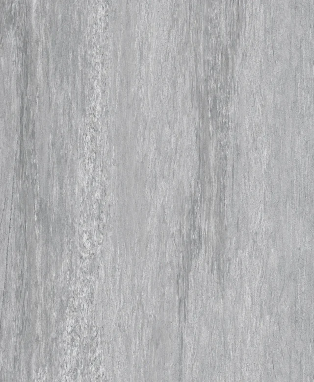 Sinterezett kőlap L'ALTRA PIETRA XXL Colosseo Tipovals, 120 × 240 × 2 cm, R11 – csúszásgátló, kültéri használatra
